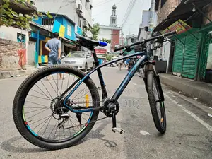 Bicycle for Sale