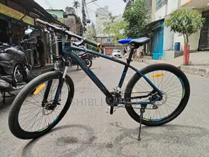 Bicycle for Sale