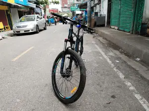 Bicycle for Sale