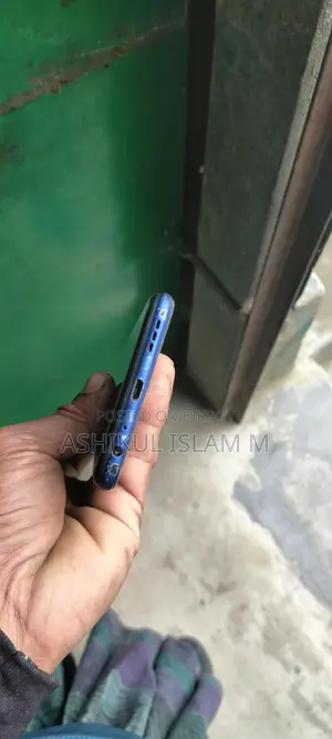 Vivo Y20 (Used)