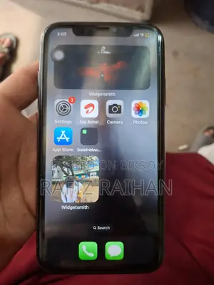 Apple iPhone 11 (Used)