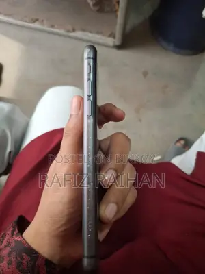Apple iPhone 11 (Used)