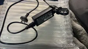 China Import Original HP EliteBook Laptop