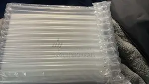 China Import Original HP EliteBook Laptop