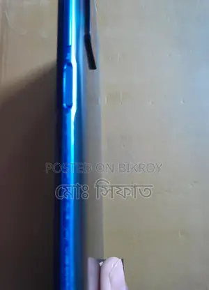 Xiaomi Redmi 10 (Used)