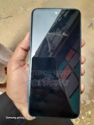 Xiaomi Redmi 10 (Used)
