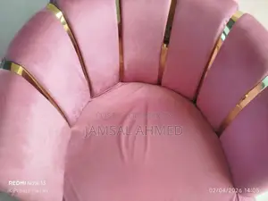 Sofa for sale