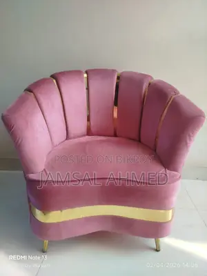 Sofa for sale