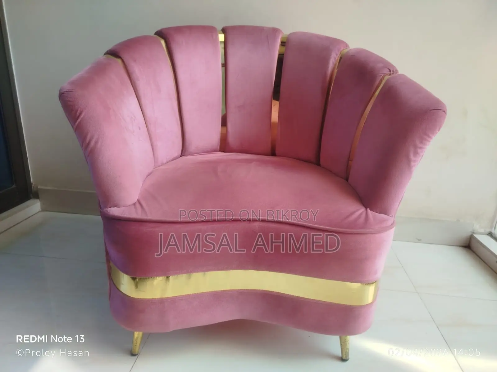 Sofa for sale