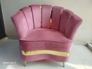Sofa for sale