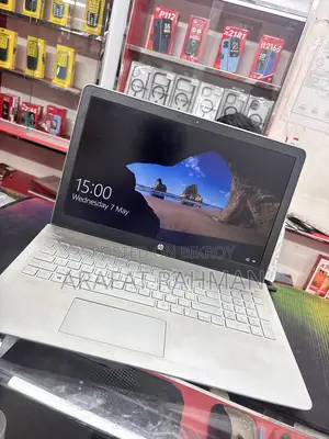 Laptop for Sale