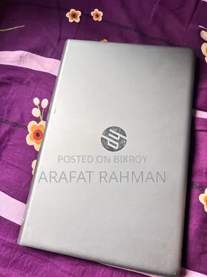 Laptop for Sale