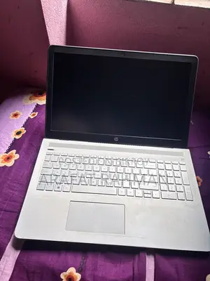 Laptop for Sale