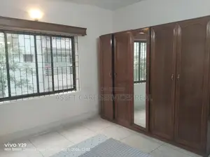 Fully Furnished Flat Rent @ Gulshan 1