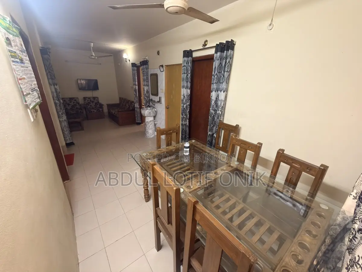 House for Rent
