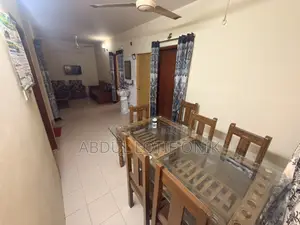 House for Rent