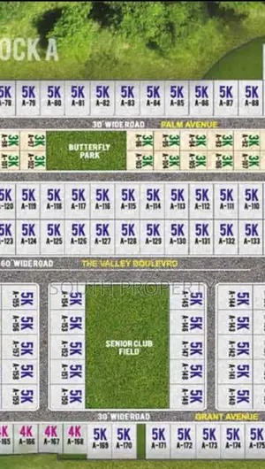 Ready urgent 3 katha plot for sale at Dhaka- Maya হাইওয়ে Project