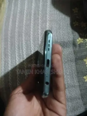Xiaomi Redmi Note 10 (Used)