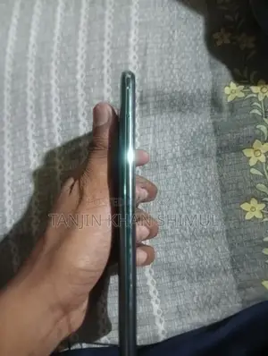 Xiaomi Redmi Note 10 (Used)