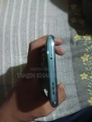 Xiaomi Redmi Note 10 (Used)