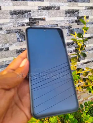 Samsung Galaxy A36 12/256 (Used)