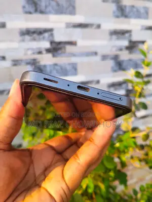 Samsung Galaxy A36 12/256 (Used)