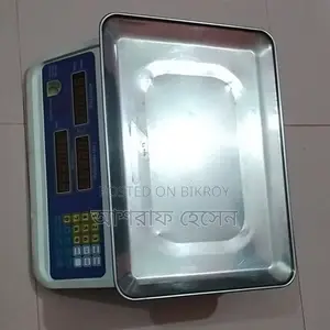 এই ফাল্লা টি ছয় মাস ব্যবহার হয়েছে