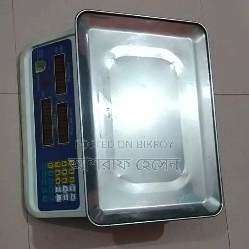এই ফাল্লা টি ছয় মাস ব্যবহার হয়েছে