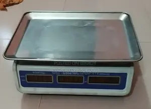 এই ফাল্লা টি ছয় মাস ব্যবহার হয়েছে