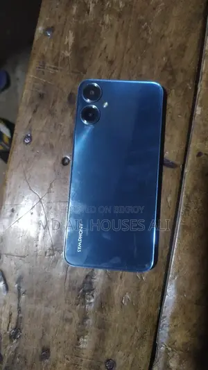 Symphony Z60Plus (Used)