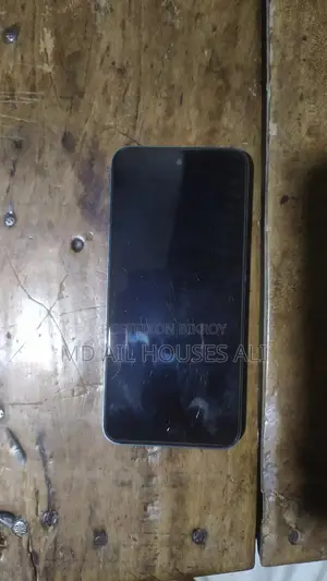 Symphony Z60Plus (Used)