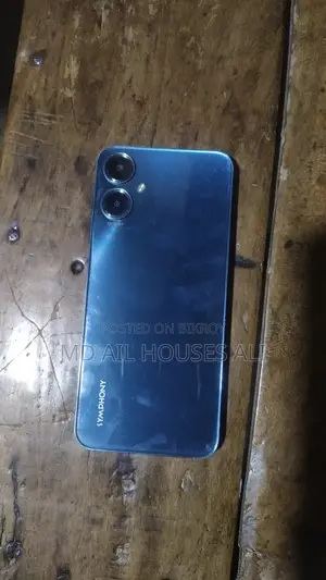 Symphony Z60Plus (Used)