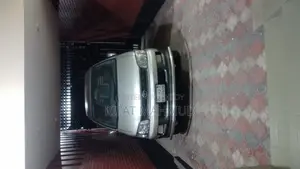 Toyota Noah 1998