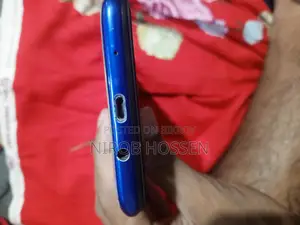Tecno Spark 6 Air (Used)