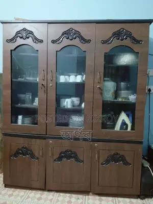 showcase for sell