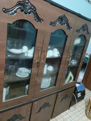 showcase for sell