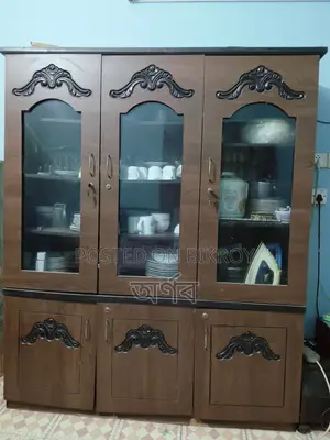 showcase for sell
