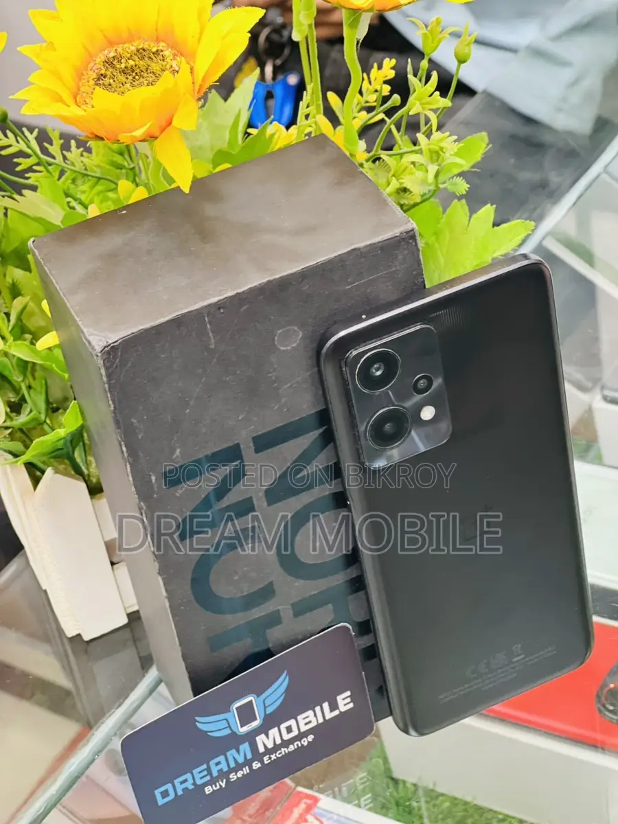 OnePlus Nord CE 2 lite 5G (Used)