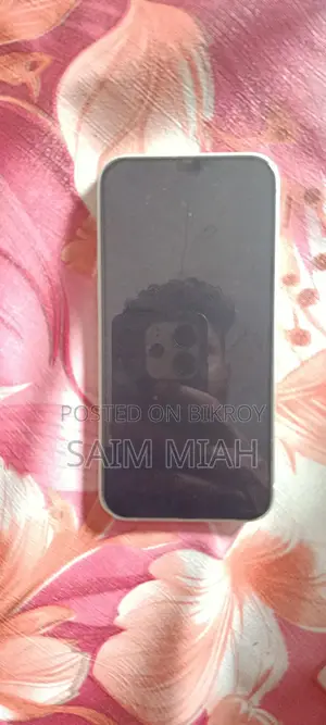 Apple iPhone 12 (Used)