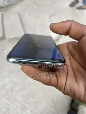 Vivo S1 8/256 (Used)