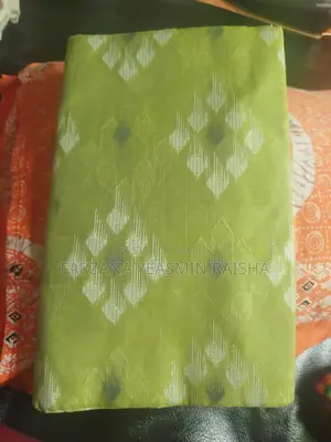 Katan Saree