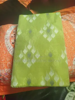 Katan Saree