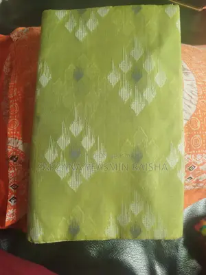 Katan Saree