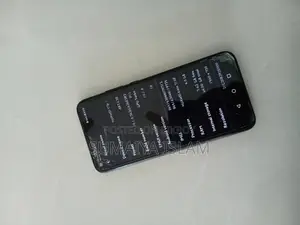 Huawei Y7p 4/64 (Used)