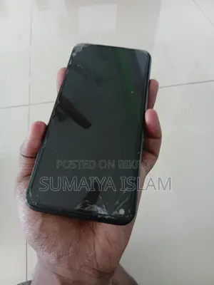 Huawei Y7p 4/64 (Used)