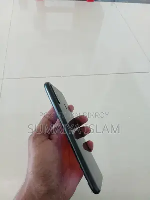 Huawei Y7p 4/64 (Used)