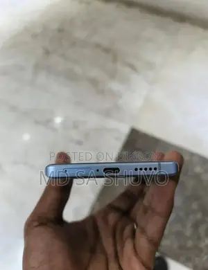 Vivo X70 Pro 12/256GB Like New (Used)