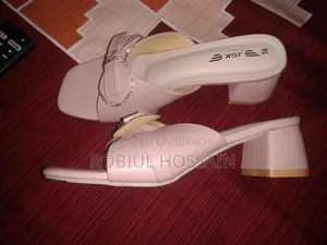 Shoe For Sale