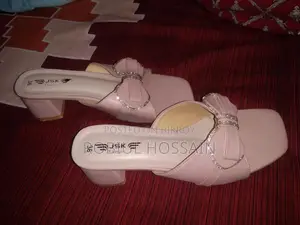 Shoe For Sale