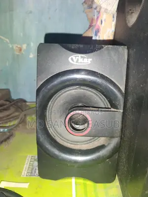 Sound Box For Sell